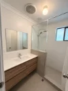 17 Lorikeet Loop, High Wycombe WA 6057-Image