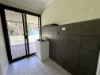 17 Lorikeet Loop, High Wycombe WA 6057-Image