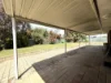 17 Lorikeet Loop, High Wycombe WA 6057-Image