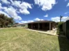 17 Lorikeet Loop, High Wycombe WA 6057-Image
