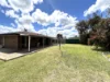 17 Lorikeet Loop, High Wycombe WA 6057-Image