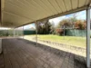 17 Lorikeet Loop, High Wycombe WA 6057-Image