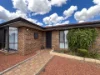 17 Lorikeet Loop, High Wycombe WA 6057-Image