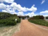 17 Lorikeet Loop, High Wycombe WA 6057-Image