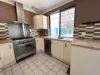 17 Lorikeet Loop, High Wycombe WA 6057-Image