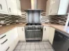 17 Lorikeet Loop, High Wycombe WA 6057-Image