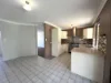 17 Lorikeet Loop, High Wycombe WA 6057-Image