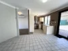 17 Lorikeet Loop, High Wycombe WA 6057-Image