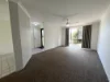 17 Lorikeet Loop, High Wycombe WA 6057-Image