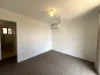 17 Lorikeet Loop, High Wycombe WA 6057-Image