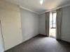 17 Lorikeet Loop, High Wycombe WA 6057-Image