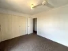 17 Lorikeet Loop, High Wycombe WA 6057-Image