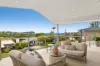 17 Lorikeet Street, Terrigal, NSW 2260