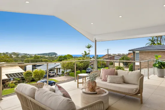17 Lorikeet Street, Terrigal, NSW 2260