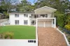 17 Lorikeet Street, Terrigal, NSW 2260-Image