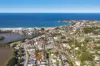 17 Lorikeet Street, Terrigal, NSW 2260-Image