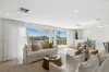 17 Lorikeet Street, Terrigal, NSW 2260-Image