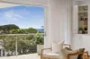17 Lorikeet Street, Terrigal, NSW 2260-Image