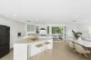 17 Lorikeet Street, Terrigal, NSW 2260-Image