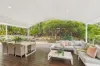 17 Lorikeet Street, Terrigal, NSW 2260-Image