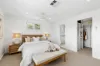 17 Lorikeet Street, Terrigal, NSW 2260-Image