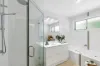 17 Lorikeet Street, Terrigal, NSW 2260-Image