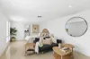 17 Lorikeet Street, Terrigal, NSW 2260-Image