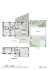 17 Lorikeet Street, Terrigal, NSW 2260-Floorplan