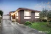 17 Lotis Court, Keilor Downs, Vic 3038