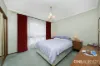 17 Lotis Court, Keilor Downs, Vic 3038-Image