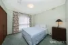 17 Lotis Court, Keilor Downs, Vic 3038-Image