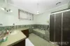 17 Lotis Court, Keilor Downs, Vic 3038-Image