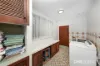 17 Lotis Court, Keilor Downs, Vic 3038-Image
