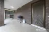 17 Lotis Court, Keilor Downs, Vic 3038-Image