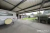 17 Lotis Court, Keilor Downs, Vic 3038-Image