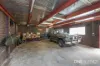 17 Lotis Court, Keilor Downs, Vic 3038-Image
