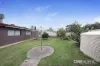 17 Lotis Court, Keilor Downs, Vic 3038-Image