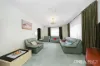 17 Lotis Court, Keilor Downs, Vic 3038-Image