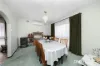17 Lotis Court, Keilor Downs, Vic 3038-Image