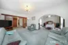 17 Lotis Court, Keilor Downs, Vic 3038-Image