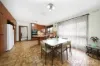 17 Lotis Court, Keilor Downs, Vic 3038-Image