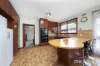 17 Lotis Court, Keilor Downs, Vic 3038-Image