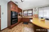 17 Lotis Court, Keilor Downs, Vic 3038-Image