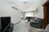 17 Lotis Court, Keilor Downs, Vic 3038-Image