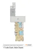 17 Lotis Court, Keilor Downs, Vic 3038-Floorplan