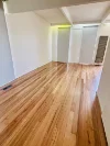 17 Lotus Crescent, Mulgrave, Vic 3170-Image