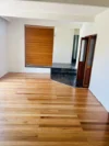 17 Lotus Crescent, Mulgrave, Vic 3170-Image