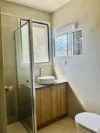 17 Lotus Crescent, Mulgrave, Vic 3170-Image