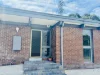 17 Lotus Crescent, Mulgrave, Vic 3170-Image