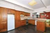 17 Lotus Crescent, Mulgrave, Vic 3170-Image